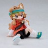 Mochiyama Kingyo - Mamehinata Doll 14,5cm Exclusive