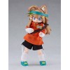 Mochiyama Kingyo - Mamehinata Doll 14,5cm Exclusive