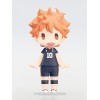 Haikyu!! - HELLO! GOOD SMILE Hinata Shoyo 10cm (EU)