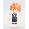 Haikyu!! - HELLO! GOOD SMILE Hinata Shoyo 10cm (EU)