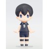 Haikyu!! - HELLO! GOOD SMILE Kageyama Tobio 10cm (EU)