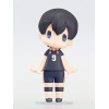 Haikyu!! - HELLO! GOOD SMILE Kageyama Tobio 10cm (EU)