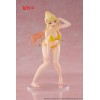 Kono Subarashii Sekai ni Shukufuku wo! 3 - Coreful Figure Darkness Swimwear Ver. 18cm