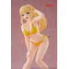 Kono Subarashii Sekai ni Shukufuku wo! 3 - Coreful Figure Darkness Swimwear Ver. 18cm