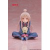 Onimai: I'm Now Your Sister! - Desktop Cute Figure Oyama Mahiro 13cm