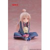 Onimai: I'm Now Your Sister! - Desktop Cute Figure Oyama Mahiro 13cm