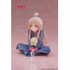 Onimai: I'm Now Your Sister! - Desktop Cute Figure Oyama Mahiro 13cm