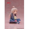 Onimai: I'm Now Your Sister! - Desktop Cute Figure Oyama Mahiro 13cm