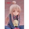 Onimai: I'm Now Your Sister! - Desktop Cute Figure Oyama Mahiro 13cm