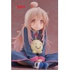 Onimai: I'm Now Your Sister! - Desktop Cute Figure Oyama Mahiro 13cm