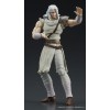 Fist of the North Star - DIGACTION Toki 1/24 8cm (EU)