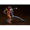 s-Cry-ed - PLAMATEA Kazuma Second Form 16cm (EU)