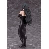 Fullmetal Alchemist: Brotherhood - POP UP PARADE Lust 17cm (EU)