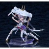 Goddess of Victory: Nikke - figma Scarlet 640 16cm Exclusive