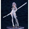 Goddess of Victory: Nikke - figma Scarlet 640 16cm Exclusive