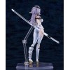 Goddess of Victory: Nikke - figma Scarlet 640 16cm Exclusive