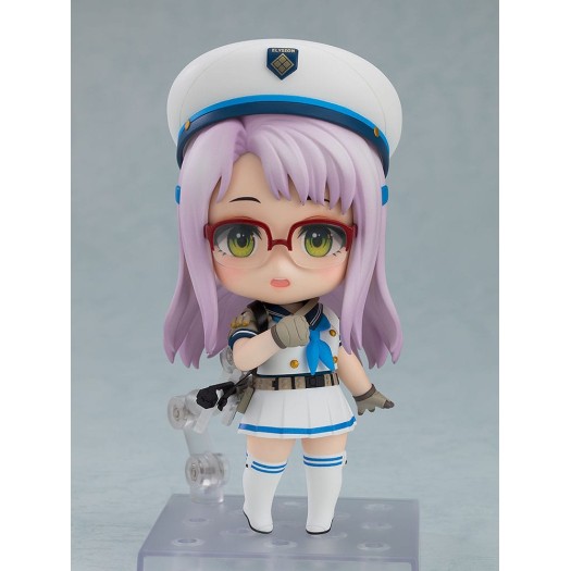 Goddess of Victory: Nikke - Nendoroid Neon 2671 10cm (EU)