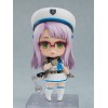 Goddess of Victory: Nikke - Nendoroid Neon 2671 10cm (EU)