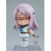 Goddess of Victory: Nikke - Nendoroid Neon 2671 10cm (EU)