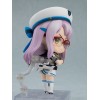 Goddess of Victory: Nikke - Nendoroid Neon 2671 10cm (EU)