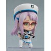 Goddess of Victory: Nikke - Nendoroid Neon 2671 10cm (EU)