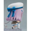 Goddess of Victory: Nikke - Nendoroid Neon 2671 10cm (EU)