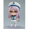 Goddess of Victory: Nikke - Nendoroid Neon 2671 10cm (EU)