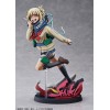 My Hero Academia - Toga Himiko 1/8 2D Ver. 21cm (EU)