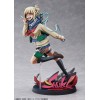 My Hero Academia - Toga Himiko 1/8 2D Ver. 21cm (EU)