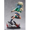 My Hero Academia - Toga Himiko 1/8 2D Ver. 21cm (EU)