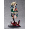 My Hero Academia - Toga Himiko 1/8 2D Ver. 21cm (EU)