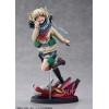 My Hero Academia - Toga Himiko 1/8 2D Ver. 21cm (EU)