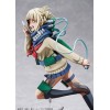 My Hero Academia - Toga Himiko 1/8 2D Ver. 21cm (EU)