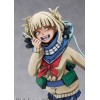 My Hero Academia - Toga Himiko 1/8 2D Ver. 21cm (EU)