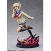 My Hero Academia - Toga Himiko 1/8 2D Ver. 21cm (EU)