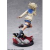 My Hero Academia - Toga Himiko 1/8 2D Ver. 21cm (EU)