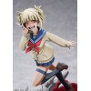 My Hero Academia - Toga Himiko 1/8 2D Ver. 21cm (EU)