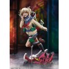 My Hero Academia - Toga Himiko 1/8 2D Ver. 21cm (EU)