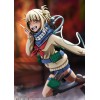 My Hero Academia - Toga Himiko 1/8 2D Ver. 21cm (EU)