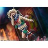 My Hero Academia - Toga Himiko 1/8 2D Ver. 21cm (EU)