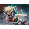 My Hero Academia - Toga Himiko 1/8 2D Ver. 21cm (EU)