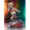 My Hero Academia - Toga Himiko 1/8 2D Ver. 21cm (EU)