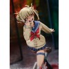 My Hero Academia - Toga Himiko 1/8 2D Ver. 21cm (EU)