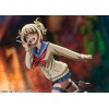 My Hero Academia - Toga Himiko 1/8 2D Ver. 21cm (EU)