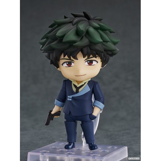 Cowboy Bebop - Nendoroid Spike Spiegel 2651 10cm (EU)