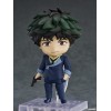 Cowboy Bebop - Nendoroid Spike Spiegel 2651 10cm (EU)