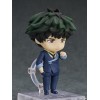 Cowboy Bebop - Nendoroid Spike Spiegel 2651 10cm (EU)