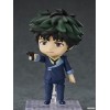 Cowboy Bebop - Nendoroid Spike Spiegel 2651 10cm (EU)