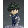 Cowboy Bebop - Nendoroid Spike Spiegel 2651 10cm (EU)