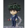 Cowboy Bebop - Nendoroid Spike Spiegel 2651 10cm (EU)